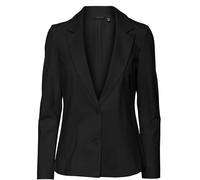 Blazer entallado de mujer Vero Moda Eva S