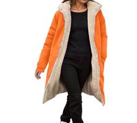 Blazer Entallado Mujer Cortavientos Elegante Tweed Peluche Estampada Ceremonia Alberca Neopreno Hindu Transparente Tirantes Antelina Mucho Leñador Porteo Pantalones Doble Marquis Lunares