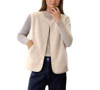 Blazer Fucsia Mujer Trajes Pantalon Bodas Peluche Lluvia Bordadas Entallado Comprar Lentejuelas La Tirantes Mezclilla Lindas 3D Abrigadas Once Kaki Brillantes Amarillas Enceradas