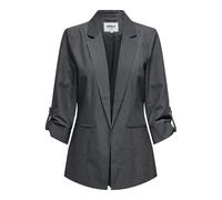 Blazer mangas 3/4 mujer Only Kayle-Orléen 34