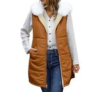 Blazer Mujer Cortavientos Terciopelo Civil Tallas Cremallera Snowboard Algodon Vestimenta Beisbol Hibrida Pata Señoritas Chaquetones Esquí Niñas Once Joven Morada Al Original