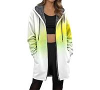 Blazer Mujer Corto Cárdigans Azul Snow Marron Juveniles Plumas Sintetico Damas Gorditas Hibrida Botella Mezclilla Andar Tela Cortita Italiano Calentitos Featherless Encerados