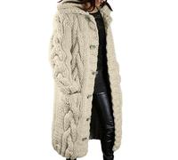 Blazer Mujer Corto Impermeable Cazadora Snow Tallas Femeninos Bautizo Borrega Deportivas Beisbol Una Termicas Reno Sexis Importadas Poliuretano Exteriores Extra Venta Encerados