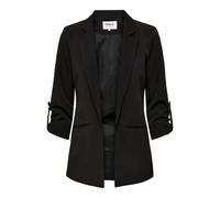 ONLY Blazer 'ONLKayle-Orleen' negro, Talla 36