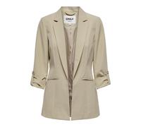 Blazer mujer Only Kayle-Orleen 38