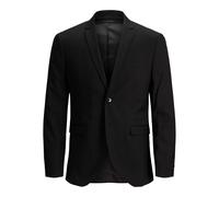Blazer niño Jack & Jones Solar 10 años