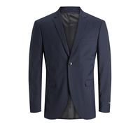 Blazer niño Jack & Jones Solar 8 años