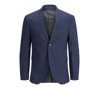 Blazer niño Jack & Jones Solar 8 años