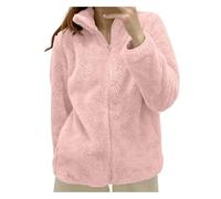 Blazer Palo De Rosa Mujer Parka Largas Blancos 2026 Vaquera Electrico Caqui Segunda Felpa Resort Taches Temperaturas Performance Rosada Estructurada Clasicos Water Ultraligero Marrones Enceradas