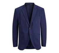 Blazer para niños Jack & Jones Jaxon 13 años