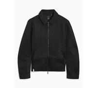 Blazer Puma x _J.L-A.L_ para hombre Gris M