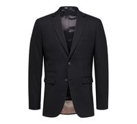Blazer Selected Neil 48