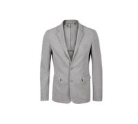 Blazer Sol's Marcel 46