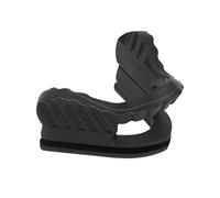 BLAZERBUCK Almohadillas de nariz de repuesto para gafas de sol Oakley M Frame Series, color negro