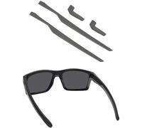 BlazerBuck Calcetines de repuesto para gafas de sol Oakley Mainlink OO9264
