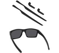 BLAZERBUCK Calcetines de repuesto para gafas de sol Oakley Mainlink OO9264