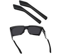 BLAZERBUCK Calcetines de repuesto para gafas Oakley Enigma INK OO9485 | OX8190