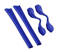 BlazerBuck - Juego de calcetines y almohadillas para los oídos para gafas de sol Oakley Radar Path Pitch