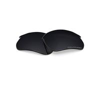 BLAZERBUCK Lentes De Reemplazo Polarizadas De Policarbonato Para Gafas De Sol BOSE Tempo -