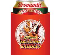 Blazing Saddles: 30Th Anniversary Special Edition [Edizione: Stati Uniti] [Italia] [DVD]