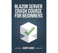 Blazor Server Crash course for beginners: 3 (CODEFLOW MASTERY SERIES)