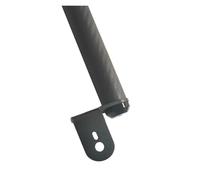 BLBNEZBZTY para CFMOTO para 650MT para 650 MT para CF para 650MT Soporte De Navegación para Motocicleta Soporte para Teléfono GPS Soporte GPS para Motocicleta