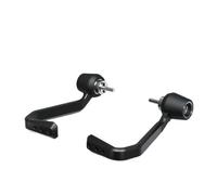 BLBNEZBZTY Protectores de Manetas Para CB1000R 2011-2017/2018-2023 Protector puños manillar motocicleta palancas de embrague freno palanca