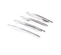 BLBNEZBZTY Rejilla de Faro Antiniebla Para Benz Para E Class W213 E43 Para Amg 2016-2022 Embellecedor antiniebla paragolpes