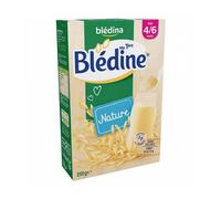 Bldina - Mi 1 Er Bldine Nature 250 g