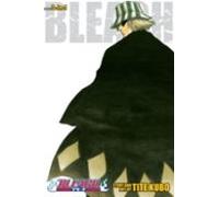 Bleach (3-in-1 Edition) Vol. 2