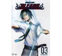 Bleach 3: The Substitute [USA] [DVD]