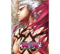 Bleach Bount Assault on Soul S [DVD de Audio]