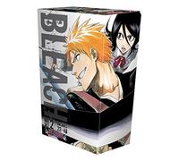 Bleach Box Set 2