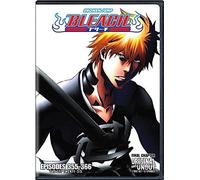 Bleach: Box Set 26 [USA] [DVD]