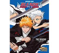 Bleach Box Set 3 [USA] [DVD]