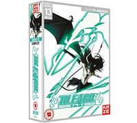 Bleach: Complete Series 13 [DVD]