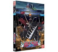 Bleach: Fade to Black, I Call Your Name ( Gekijô ban Bleach: Fade to Black - Kimi no na o yobu ) [ Origen Francés, Ningun Idioma Espanol ]
