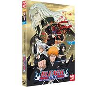 Bleach - Le Film 1 : Memories of Nobody [Francia] [DVD]