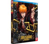 Bleach - Le Film 4 : Hell Verse [Francia] [Blu-ray]