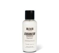 BLEACH LONDON Mini Reincarnation Shampoo Deluxe 75ml