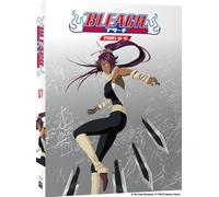 Bleach - Partie 7 [Blu-ray]