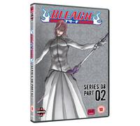 Bleach - Series 8 Part 2 [Reino Unido] [DVD]