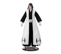 Bleach: Thousand-Year Blood War Action Figure Byakuya Kuchiki 18 cm