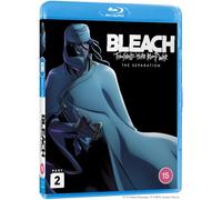 Bleach Thousand Year Blood War - Part 2 - Standard