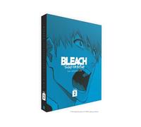 Bleach : Thousand-Year Blood War - Partie 2 - The Separation [Francia] [Blu-ray]