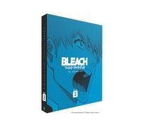 Bleach : Thousand-Year Blood War - Partie 2 - The Separation [DVD]