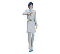 Uryu ishida Fig. 19 cm Bleach Thousand Year Blood War Pop up Parade