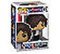 Funko POP Animation: BLEACH - Yasutora Sado - Figura de Vinilo Coleccionable -