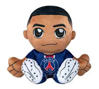 Bleacher Creatures PSG Kylian Mbapp Kuricha - Peluche (20,3 cm)