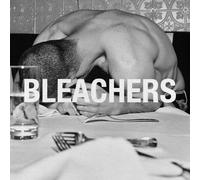 Bleachers Everyone for 10 Minutes (Vinyl) (Importación USA)